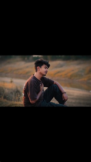 mene jab dekha tha tujhko#shorts #youtubeshorts​​ #shortsvideo​​ #youtube​​ #viralvideo​​