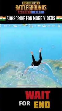 Pubg Mobile Lite Reload Problem solved 😤@AMOPji @Jevelu #pubg #pubgmobile #pubglitenewupdate