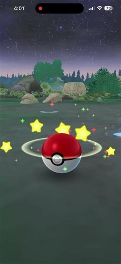 Field Research Shiny Huisian Female Bandanna Pikachu Encounter in Pokémon Go #shinypokemon