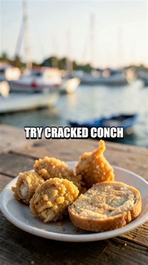 Nassau Unveiled A Bahamian City Guide