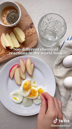 There are specific nutrients–like magnesium–that are crucial to managing the effects of PMS. Magnesium is so powerful against PMS because it acts on serotonin reuptake inhibitors naturally to improve mood, it acts as a smooth muscle relaxer to help ease uterine cramping, and because it blocks prostaglandins that can cause pain associated with the menstrual cycle. It also helps promote healthy levels of estrogen in the body, which can help keep your hormones more balanced and avoid exaggerated PM