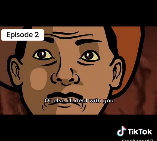 Hilarious Comedy Videos from Tobetsa in Botswana🇧🇼