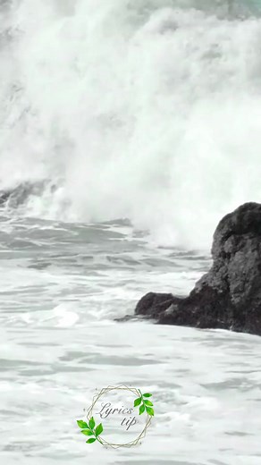 #gospelmusic #gospelchallenge #protestant #worship #mezemur😍protestant #gospellyrics #lyrics #lyrics_songs #christiantiktok #foryou @@dinu🦋 @🅻︎🆈︎🆁︎🅸︎🅲︎🆂︎ 𝚝𝚒𝚖𝚎 @Mercy 🦋