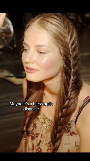 Similar #fyp #ruslanakorshunova #ruslana #korshunova #fypシ #model #lookingforalaska