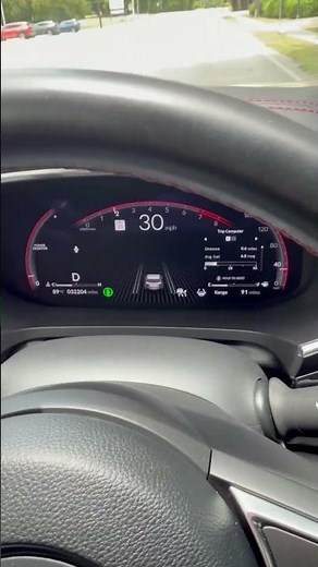 Acura MDX ASpec steering wheel making creak noise while driving