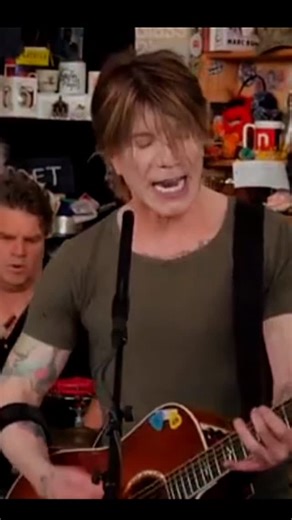 MissMissyPhillly🎼🎹🎸 on Instagram: "Goo Goo Dolls Iris November 19 2025 Have a great night 🫶 “Iris” is a song by the American alternative rock band Goo Goo Dolls. Written for the soundtrack of the 1998 film City of Angels, it was included on the sixth Goo Goo Dolls album, Dizzy Up the Girl, and released as the album’s lead single on April 1, 1998. After completing the first-edit on the film City of Angels, co-producer Bob Cavallo and his son Rob Cavallo, also a music producer, decided to take