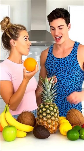 Boyfriend Challenge Subtitles