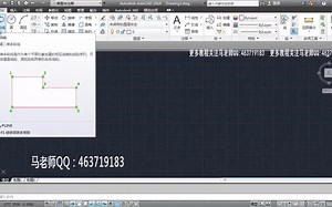 CAD完美自学 机械 室内 橱柜 建筑在家轻松自学新方法