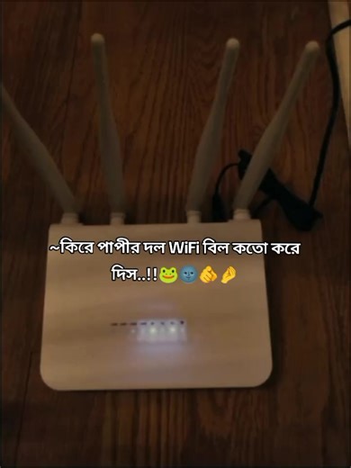 🐸🌚🫵🤌#foryou #