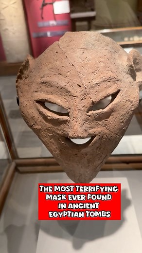 14K views · 228 reactions |  They Found THIS in a 5,700-Year-Old...