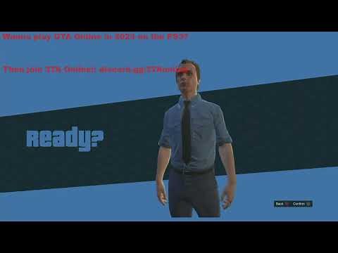 [3TA Online] - "nhack" MOD MENU SHOWCASE