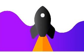 Udemy - Linux for Beginners Practical Command Line Mastery - Ubuntu