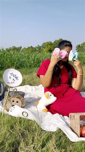 ✨My little heart loading soon😍 #youtubeshorts #pregnancy #viral #shortvideo #shortsfeed #shorts #yt