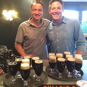 It's time for some Southern Fun! | Ragin Cajun Cafe