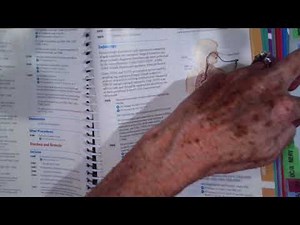 Nervous System CPT Coding