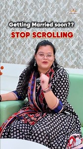 3.7K views · 13 reactions | Wedding cards under ₹20 only ✨ Elegant designs made affordable for your big day 懶 [Affordable wedding cards, wedding invitation designs, budget-friendly wedding invitations, best wedding cards, indian wedding cards, marriage invitations] #trendingweddingcards #affordableweddingcards #indianweddingcards #weddinginvitations #weddingcardsdesign | King of Cards - India's No. 1 Wedding Invitation Portal | Facebook