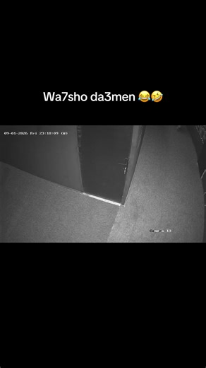 تجربة ممتعة في غرفة الهروب في زاخو