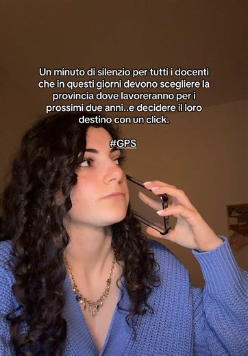 Choosing the Right Province for Teachers: An Emotional Journey