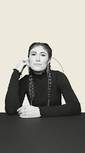 I am soo excited because my debut EP is officially OUT! I am just so grateful to be able to share what’s been on my heart over this last year! I pray that God uses these songs to bring healing in your story and remind you that you’re not alone!💚 | Katy Nichole