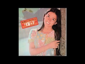 Saori Minami 南沙織 - 小さな恋のメロディMelody Fair 1971