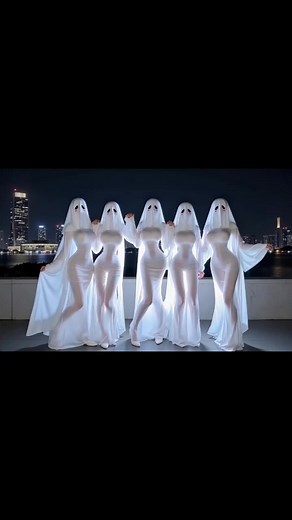 Dance #dancereels #dancechallenge | Bodypaints