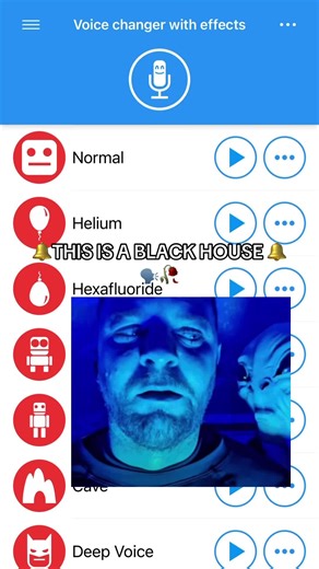 This Is a Black House - Part 54