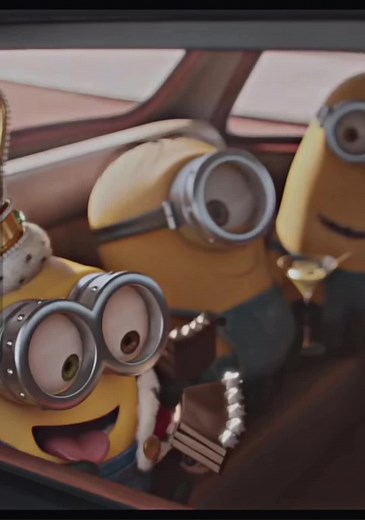 #kingbob #bob #minions #edit #edits #minion #bobedit #fyp