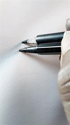 #foryou #drawing #pencildrawing #pencilart