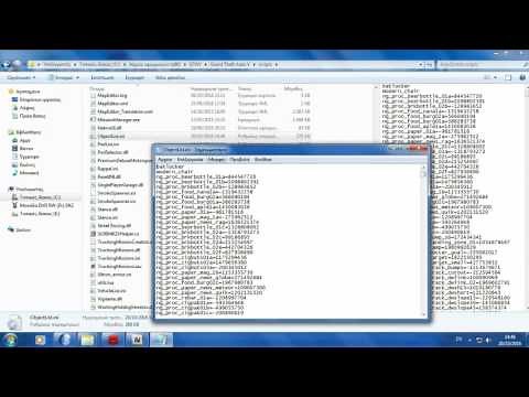 AddonProps 1.1 - Let's add a simply addon prop!!