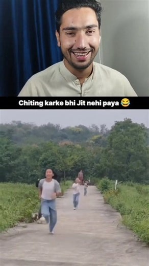 #🔨ᴿᵉᵃᵈʸ ᵗᵒ ᵇᵘᶦˡᵈ ᵗʰᵉ ᶠᵒᵘⁿᵈᵃᵗᶦᵒⁿ ᵒᶠ ʸᵒᵘʳ ᵃᶜᵗᶦⁿᵍ ᶜʳᵃᶠᵗ? ᴶᵒᶦⁿ ᵘˢ ᶦⁿ-ᵖᵉʳˢᵒⁿ ᵃᵗ ᵒᵘʳ ᴸᵒˢ ᴬⁿᵍᵉˡᵉˢ ˢᵗᵘᵈᶦᵒ ᶠᵒʳ ᵗʰᵉ ⁶-ᵂᵉᵉᵏ ᴬᶜᵗᶦⁿᵍ ᵀᵉᶜʰⁿᶦᵠᵘᵉ ᵖʳᵒᵍʳᵃᵐ, ᵗʰᵉ ᵉˢˢᵉⁿᵗᶦᵃˡ ᶠᶦʳˢᵗ ˢᵗᵉᵖ ᶠᵒʳ ᵃˡˡ ˢᵗᵘᵈᵉⁿᵗˢ ᵃᵗ ᵗʰᵉ ˢᵗᵘᵈᶦᵒ.🌟 ᴵⁿ ᵗʰᶦˢ ᶜᵒᵐᵖʳᵉʰᵉⁿˢᶦᵛᵉ ᶜᵒᵘʳˢᵉ, ʸᵒᵘ’ˡˡ ᵉˣᵖˡᵒʳᵉ: 🔹• ᴴᵒʷᵃʳᵈ ᶠᶦⁿᵉ’ˢ ˢᶜʳᶦᵖᵗ ᴬⁿᵃˡʸˢᶦˢ ᴸᵉᶜᵗᵘʳᵉ 🔹• ᵁᵗᵃ ᴴᵃᵍᵉⁿ’ˢ ᴼᵇʲᵉᶜᵗ ᴱˣᵉʳᶜᶦˢᵉˢ 🔹• ᴾᵉʳˢᵒⁿᵃˡᶦᶻᵃᵗᶦᵒⁿ, ˢᵉⁿˢᵒʳʸ ʷᵒʳᵏ, ᵃⁿᵈ ᵉᵐᵒᵗᶦᵒⁿᵃˡ ʳᵉᶜᵃˡˡ ʷᶦᵗʰ ᴰᵃᵛᶦᵈ ᶜᵒᵘʳʸ 🔹• ᴴᵒʷ ᵗᵒ ʰᵃⁿᵈˡᵉ ⁿᵉʳᵛᵉˢ ᵃⁿᵈ ᵇʳᵉᵃᵏ ᵒˡᵈ ʰᵃᵇᶦᵗˢ 🔹• ᴬˢˢᶦᵍⁿᵉᵈ ᵐᵃᵗᵉʳᶦᵃˡ ᵃⁿᵈ ᵃⁿ ᶦⁿᵗʳᵒ ᵗᵒ ˢᶜᵉⁿᵉ ˢᵗᵘᵈʸ ᵀʰᶦˢ ᶜᵒᵘʳˢᵉ