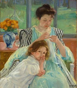 Éducation des Enfants Précoces : Techniques et Conseils Pédagogiques | Ipécom Paris