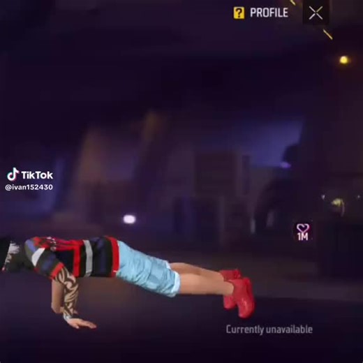 DominionDc🖤🤟 (@domicruse)’s videos with original sound - DominionDc🖤🤟