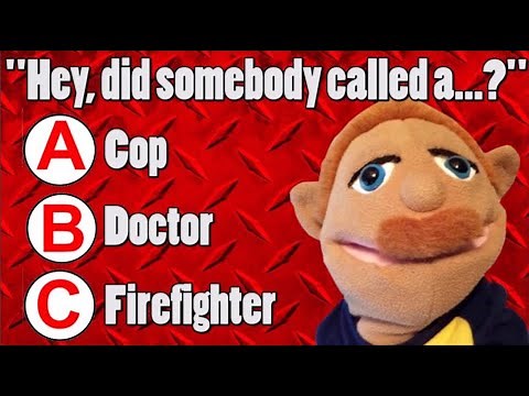 Super Hard SML Quiz Only True Fans Complete | 15 Questions | SuperMarioLogan Trivia