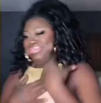 @FightStorage first of all, Ray J high as hell. Second, what about it? "Exposing" Kim K's sex tap as being "planned" is so who gives a fuck. Making & releasing a sex tape =/= becoming super famous & maintaining that strangle-hold on the public consciousness. Kim K & mama did their thing, and?