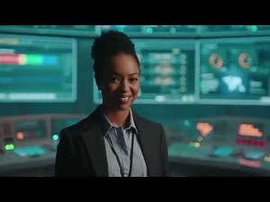 ADAMS for Projects: CLI radar for the NRC ADAMS Public Search (vibed by Little Nuclear Johnny)