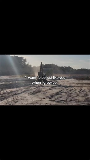 Father's Pride: Embracing His Son's Career Choice