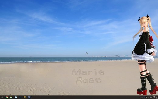 Windows 安裝配置WAMP教程/Windows install and config WAMP Tutorial