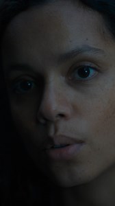 Tu nu îi poți vedea, dar ei văd totul. Watchers e din 7 iunie la cinema | Vertical Entertainment