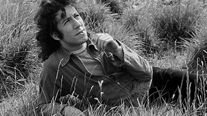 Peter Green: a tribute to a reluctant genius