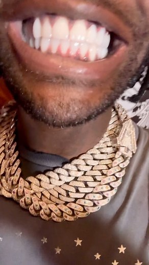 The Human Serviette on Instagram: "Nardwuar vs. Chief Keef interview coming soon ! Doot doo ! @chieffkeeffsossa @queenbobbypin #chiefkeef #nardwuar #nardwuaredits #dootdoo"