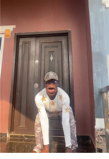 Creative Fake Names for Unwanted Attention