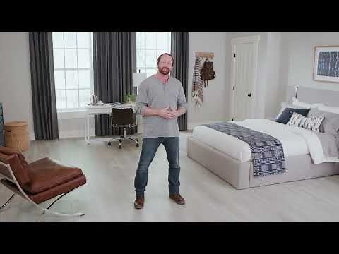 ✨ NEW AND IMPROVED: How to Install ProCore Plus Luxury Vinyl Planks and Tiles