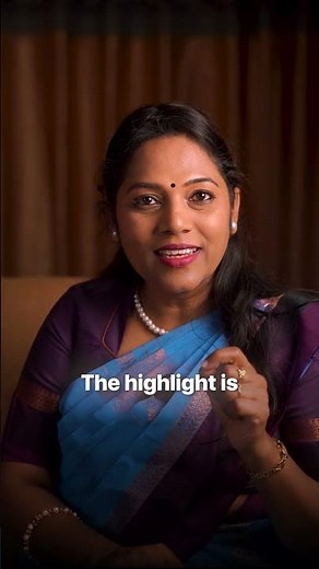 The Best Job Search App| MANY JOBS