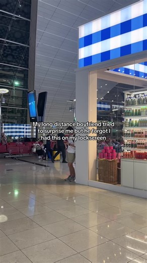 It’s the thought that counts right 😭🥲 #boyfriend #longdistance #ldr | long distance relationship