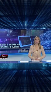 Mbështetje financiare për rinjtë në kodim