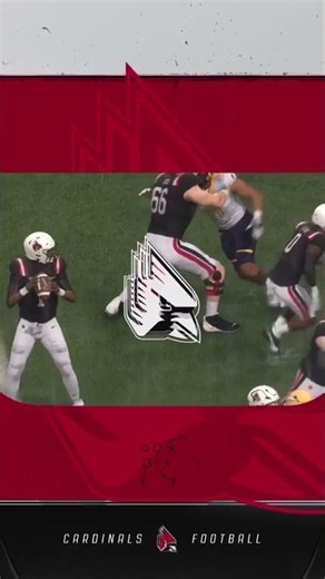 CFB26 Dynasty S1 2025 W11: Kent State @ Ball State MAC Clash | #darodgplays on #Twitch