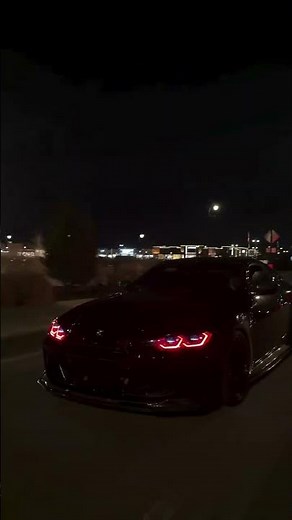 LUNACY (Super Slowed)