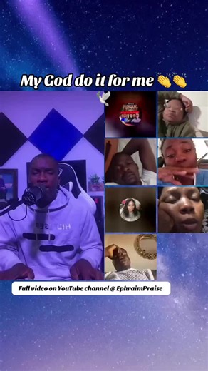 Morning Worship Songs Live Every Day at 6 AM