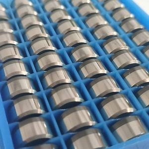 [Hot Item] Different Size PDC Cutter Insert