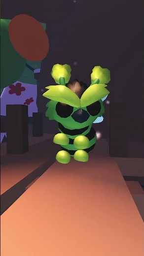 PRIMERA MASCOTA DEL EVENTO DE NAVIDAD 2025 REVELADA en Adopt Me! (Roblox) 😱🎄